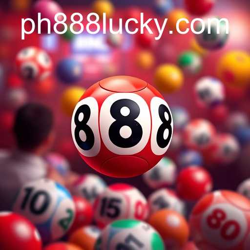 Exploring the World of Bingo Games with PH 888: A Modern Twist on a Classic Pastime