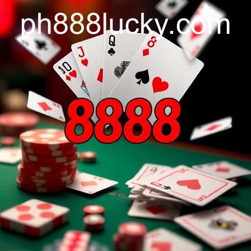 Discover the Exciting World of Card Games and PH 888
