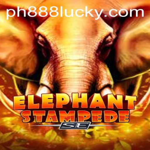 ElephantStampedeSE: A Wild Adventure in Today’s Gaming Landscape