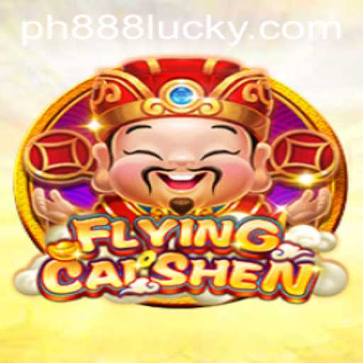 Explore the Exciting World of FlyingCaiShen: The Ultimate Gaming Experience