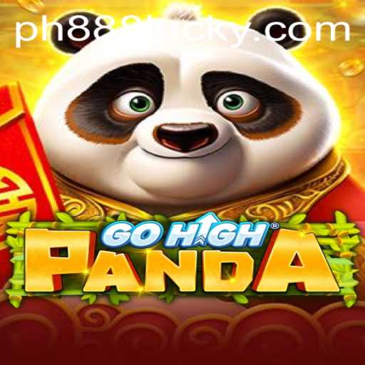 Exploring the Thrills of GoHighPanda: A Detailed Guide