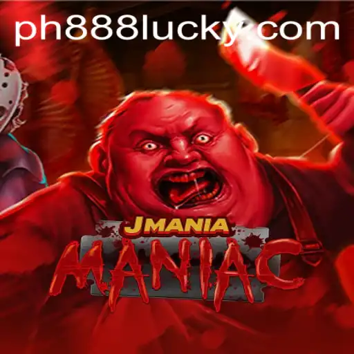 PH 888 | Exploring the Exciting World of JManiaManiac and the Rise of ...