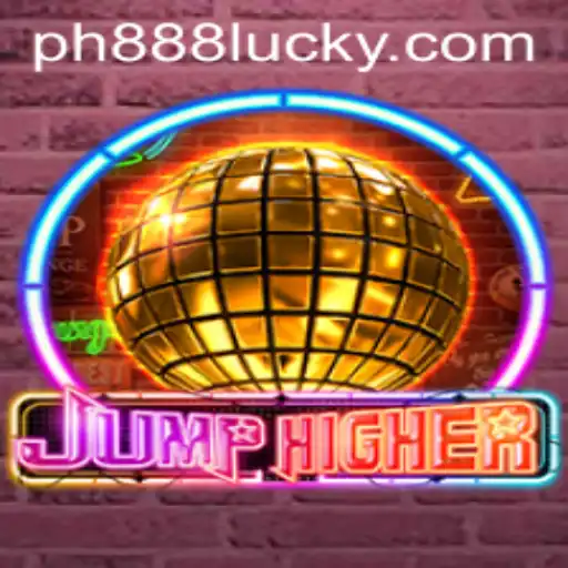 PH 888 | JumpHigher: Dive into the Dynamic World of PH 888
