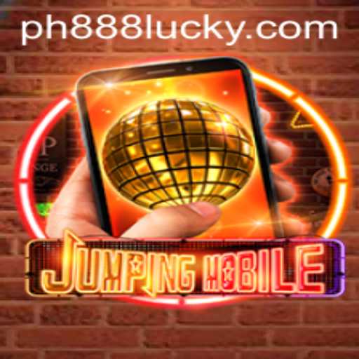 Discover Jumpingmobile and Its Exciting New Expansion PH 888