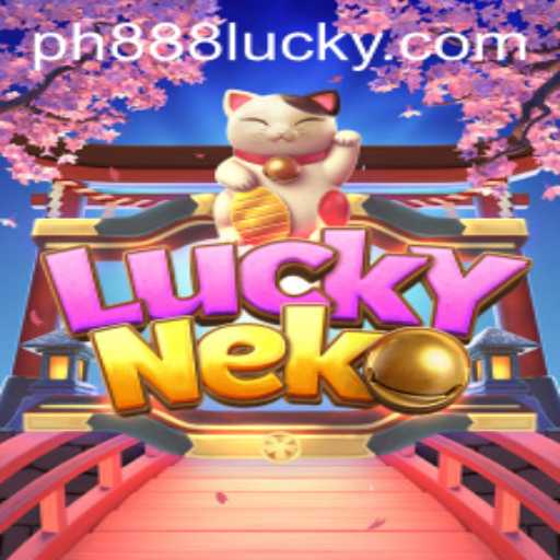 Exploring the Enchanting World of LuckyNeko and Its Role in the PH 888 Gaming Scene