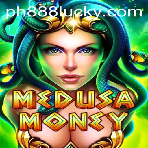 Unveiling MedusaMoney: A Captivating Casino Experience