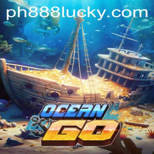Exploring OceanGO: The Latest Adventure in Gaming with PH 888