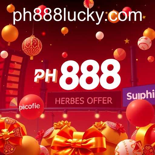 PH 888