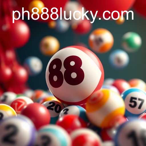 Discover the Thrill of Online Bingo with PH 888
