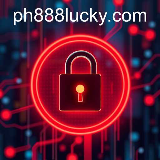 PH 888