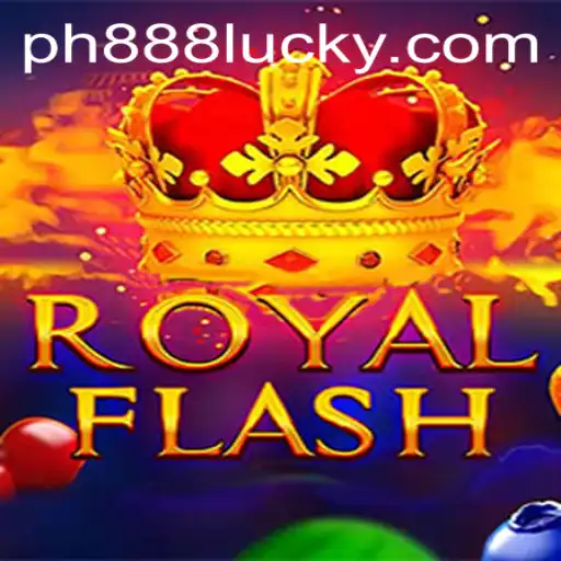 PH 888 | Exploring RoyalFlash: The Latest Sensation in Gaming