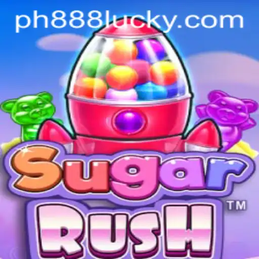 PH 888 | SugarRush: The Exciting World of PH 888