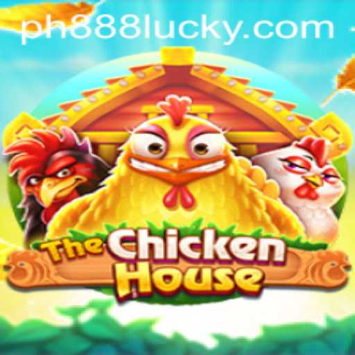 The Exciting World of TheChickenHouse: A Fun and Engaging Game Experience