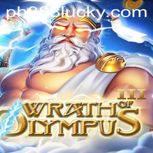 Wrath of Olympus III: Unleashing the Power of the Gods